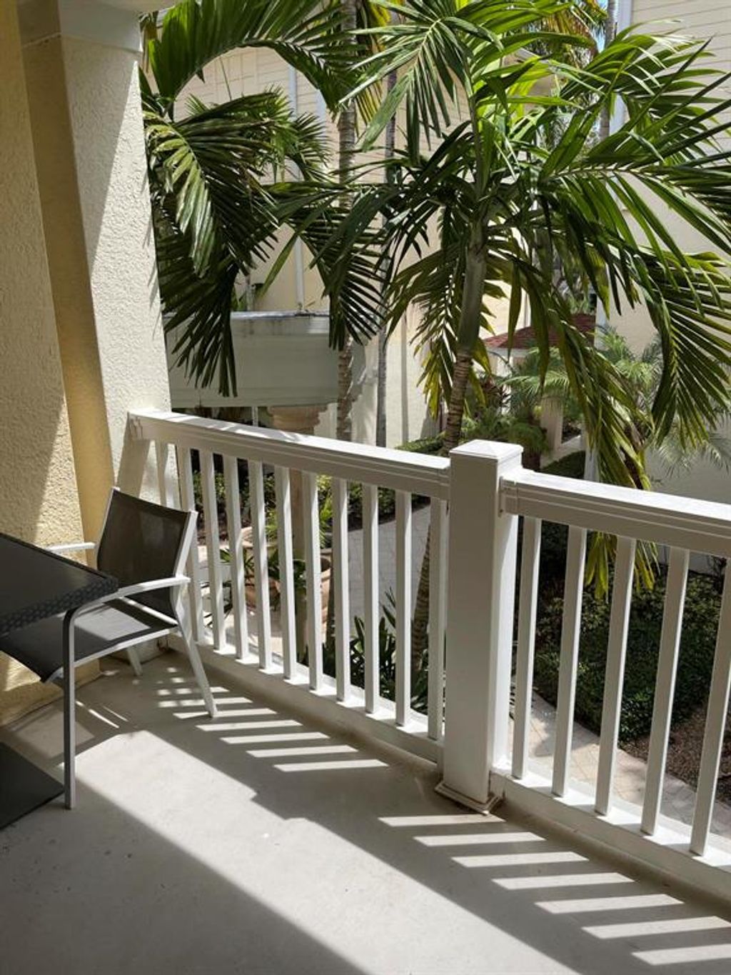 Photo of 224 Murcia Drive #207, Jupiter, FL 33458 (MLS # R10707231)