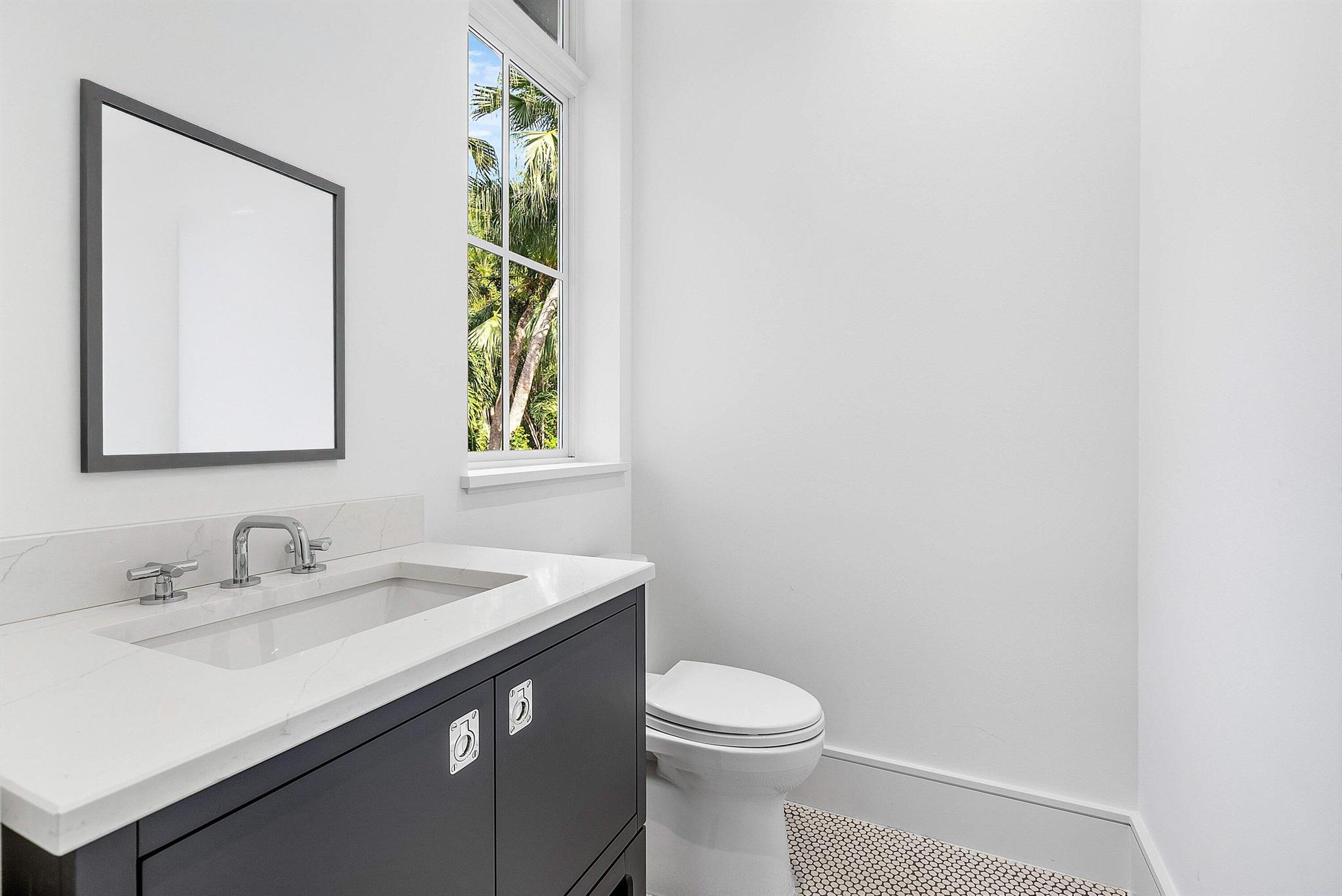 DELRAY ISLE - Residential