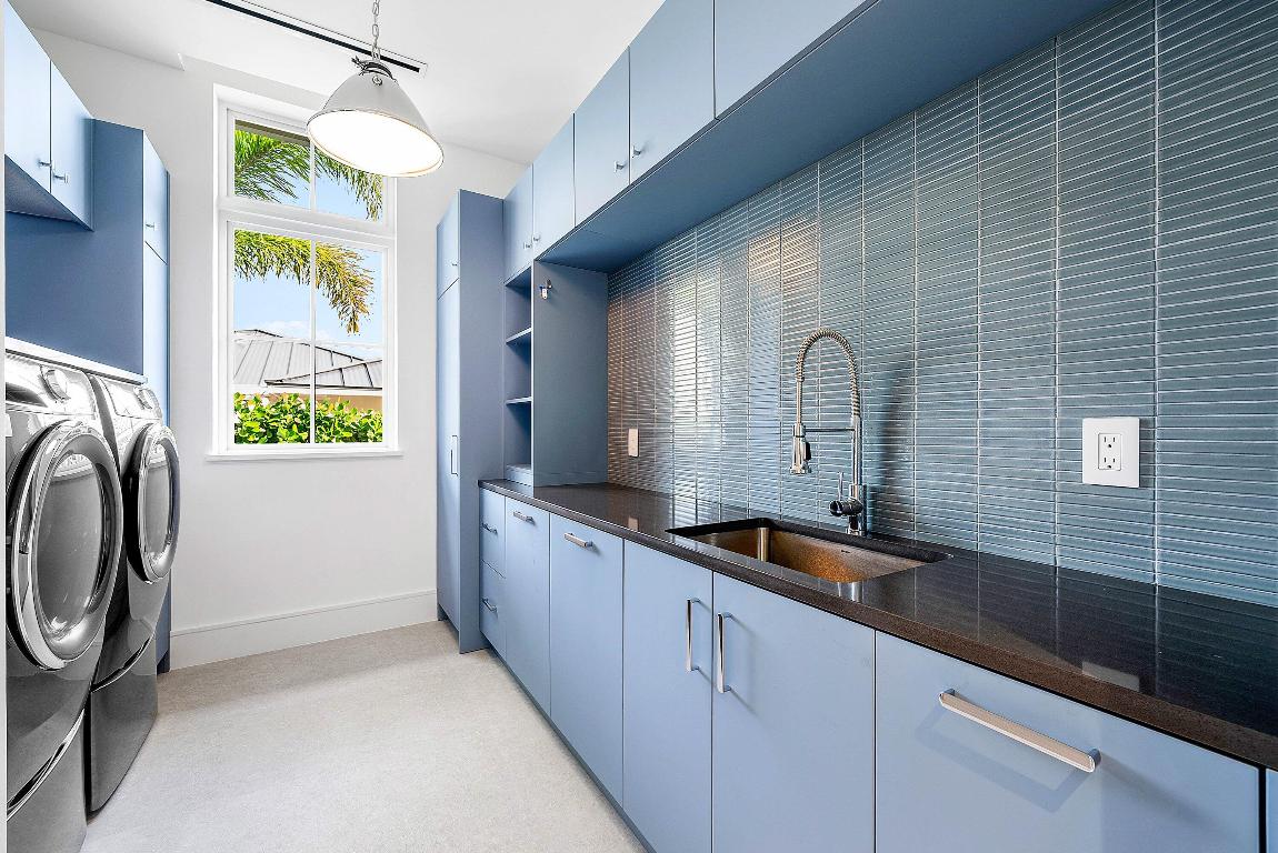 DELRAY ISLE - Residential