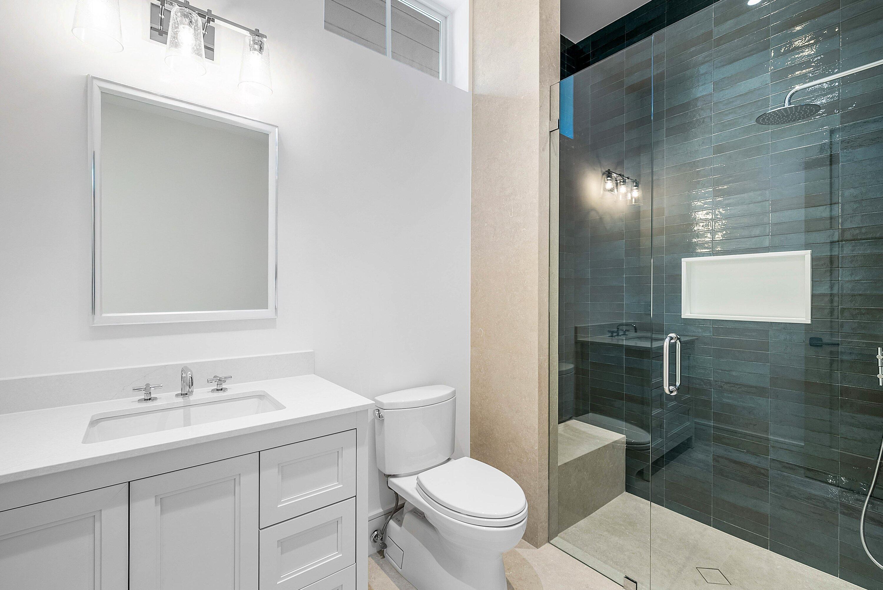 DELRAY ISLE - Residential