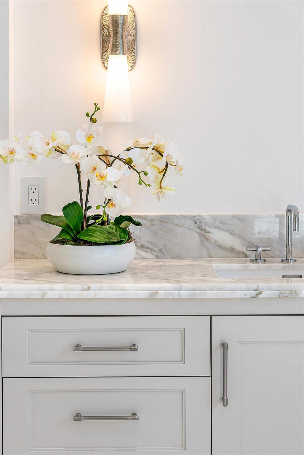 DELRAY ISLE - Residential