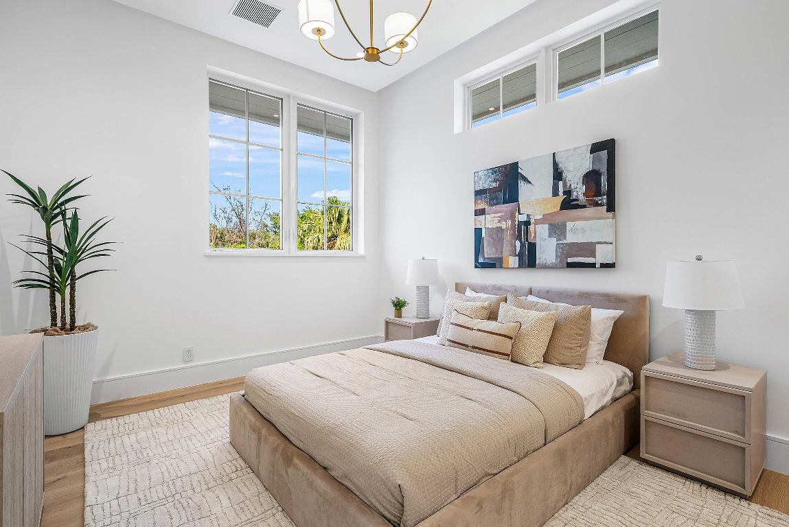 DELRAY ISLE - Residential