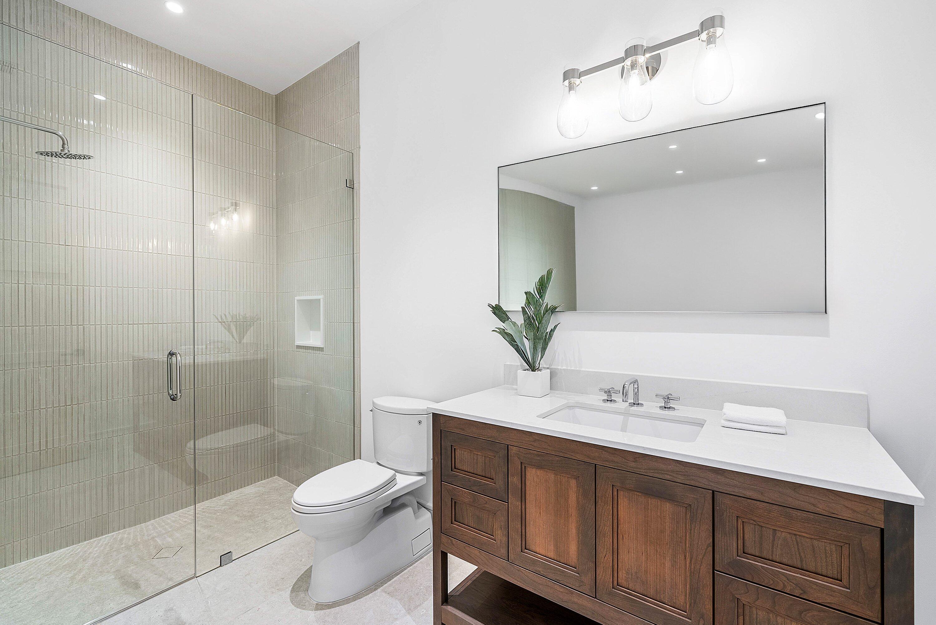 DELRAY ISLE - Residential