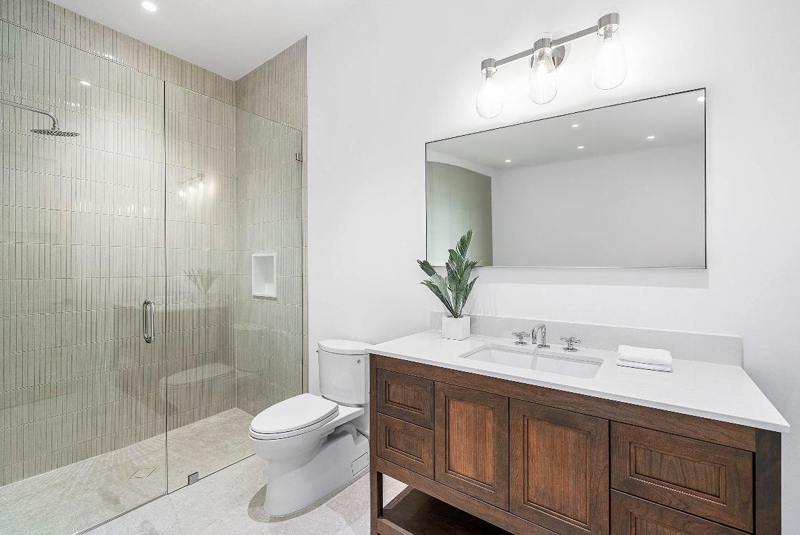 DELRAY ISLE - Residential