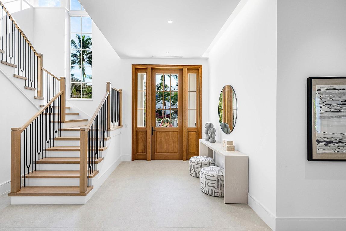 DELRAY ISLE - Residential