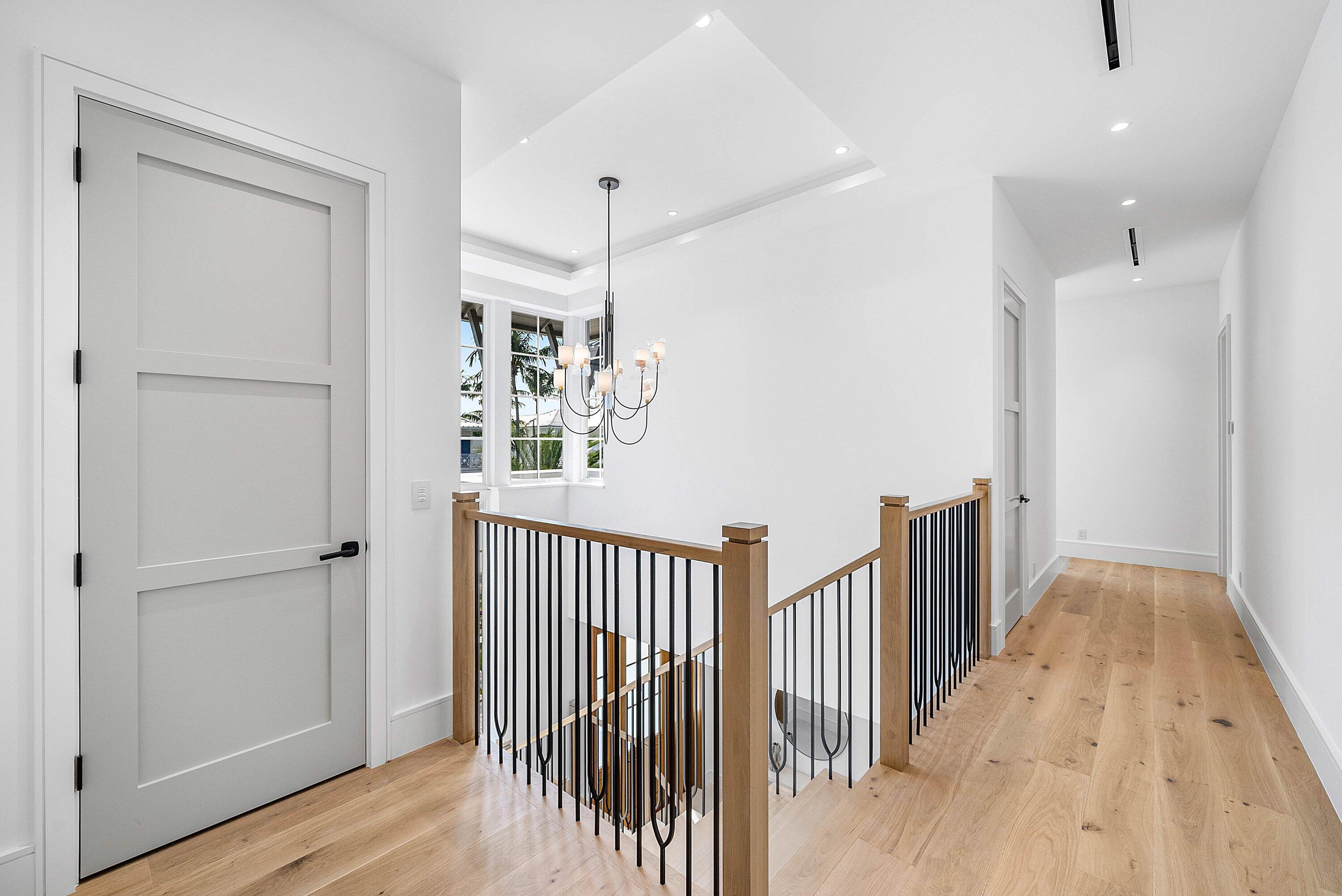 DELRAY ISLE - Residential