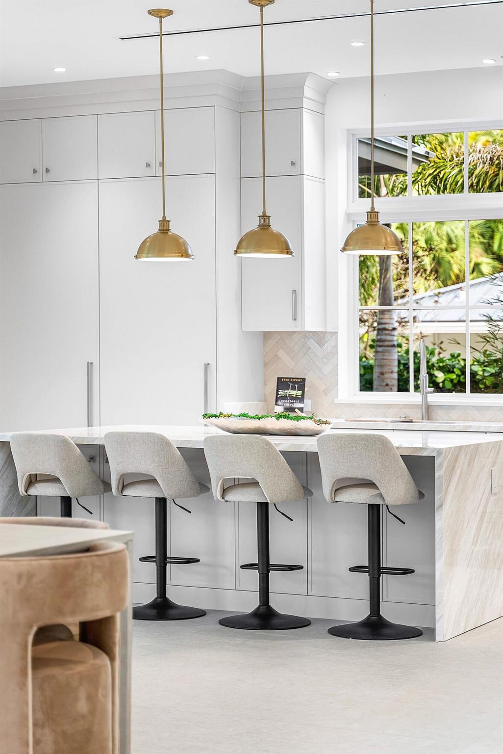 DELRAY ISLE - Residential