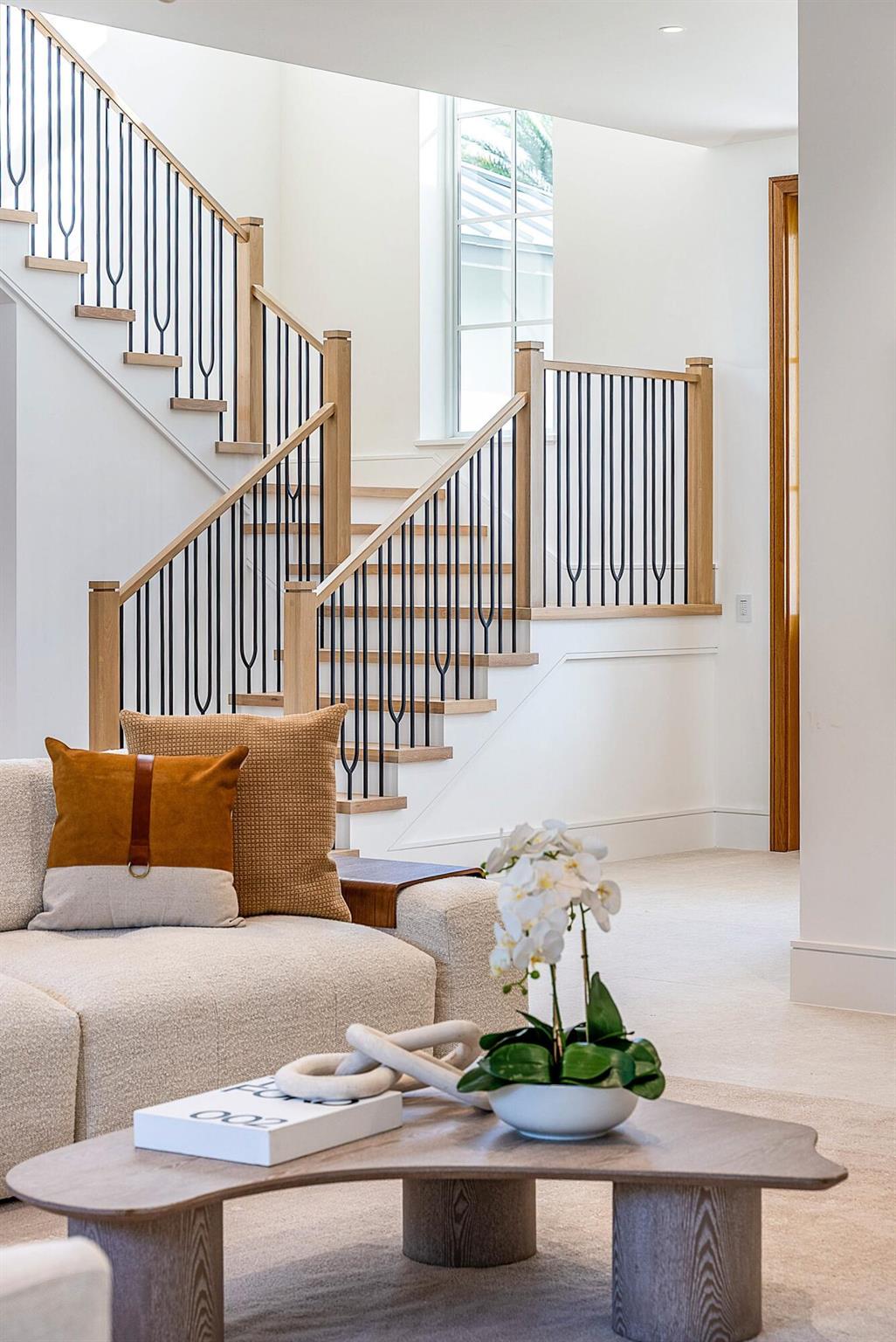 DELRAY ISLE - Residential