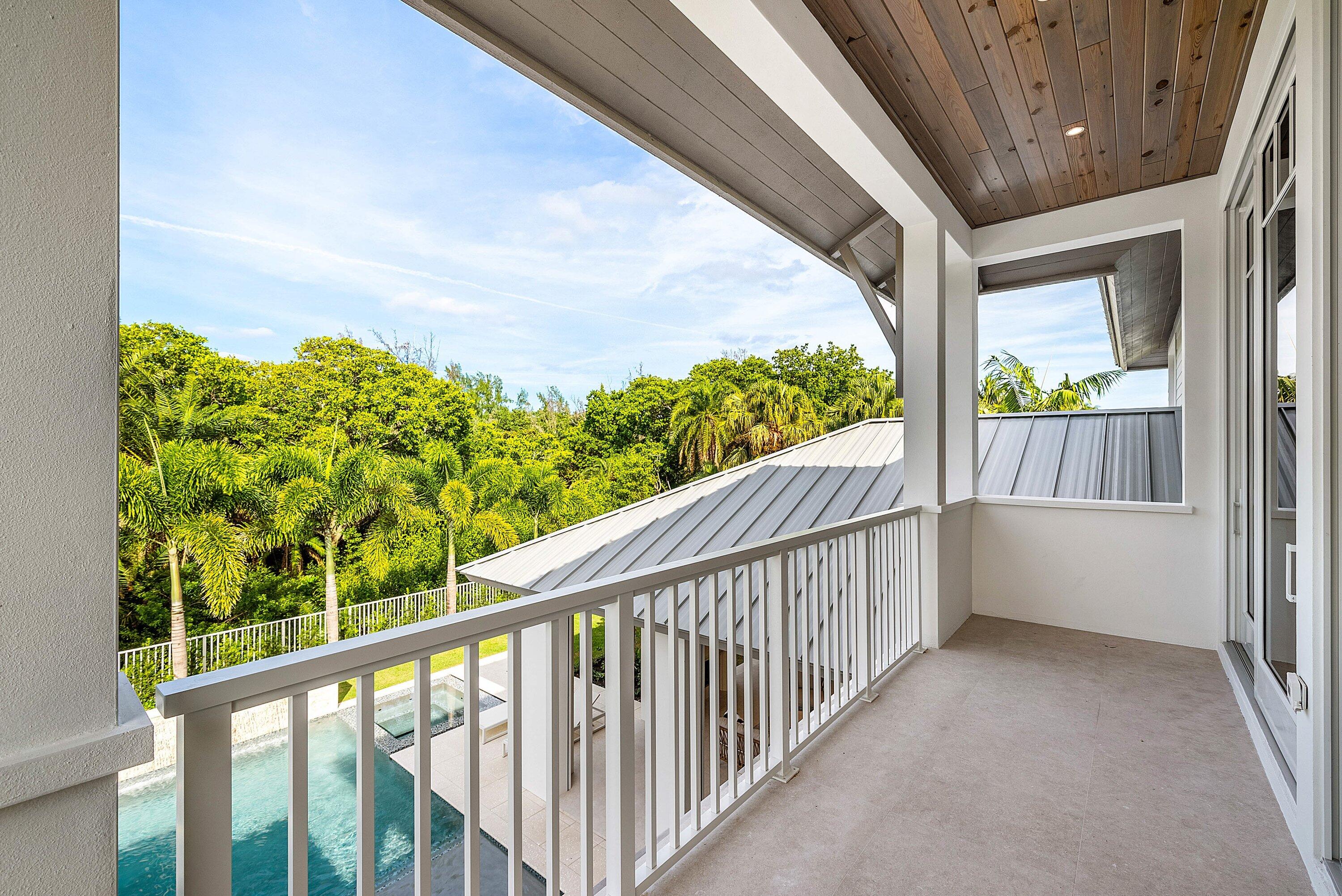 DELRAY ISLE - Residential