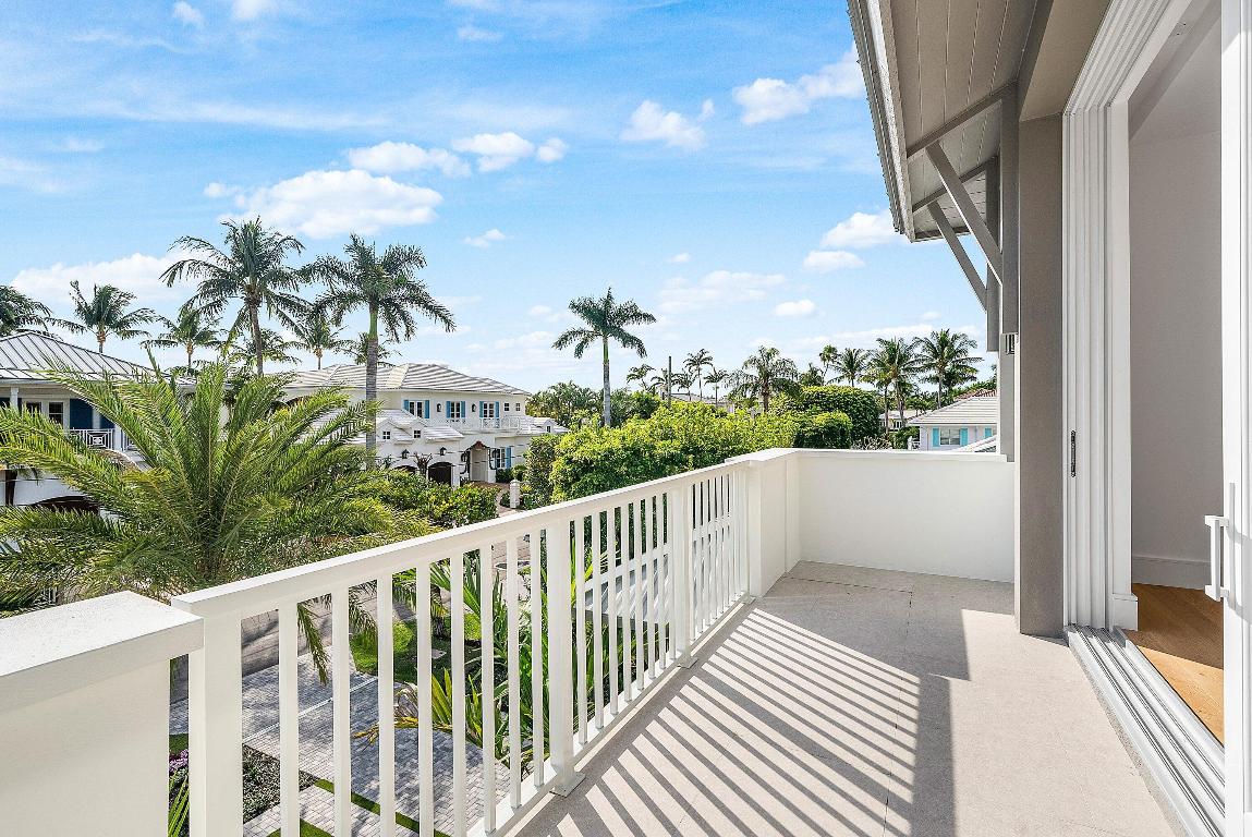 DELRAY ISLE - Residential