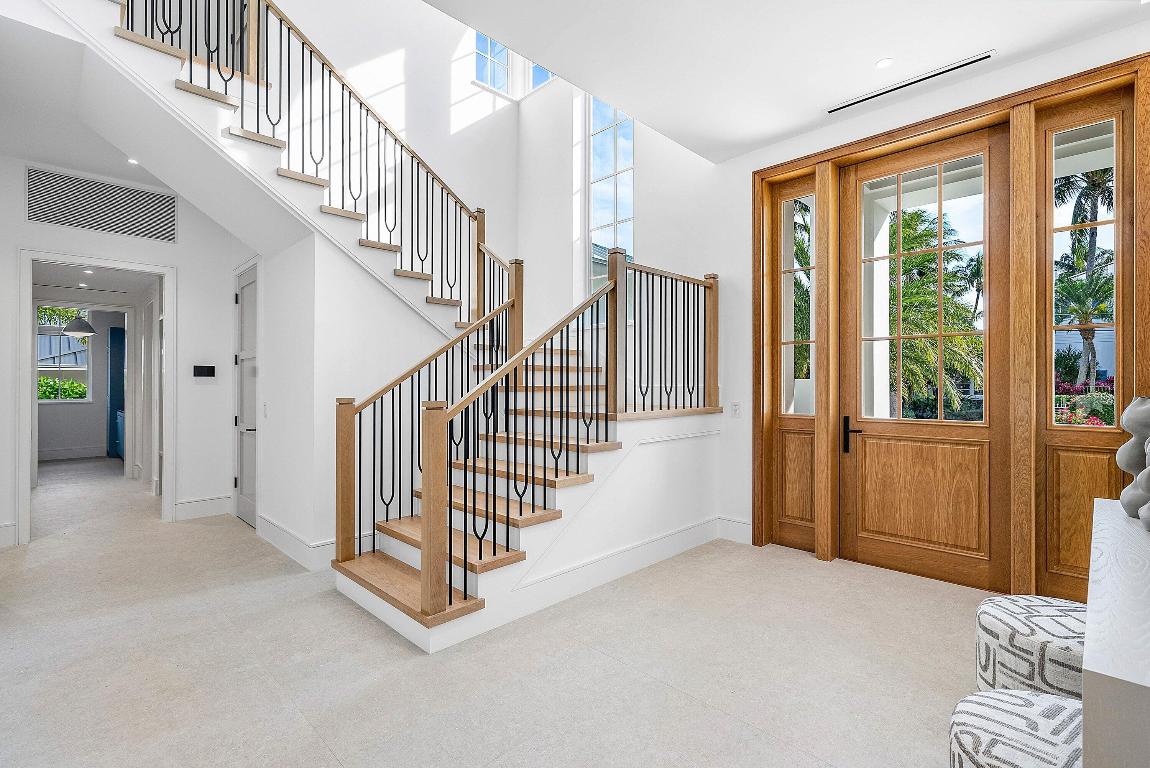 DELRAY ISLE - Residential