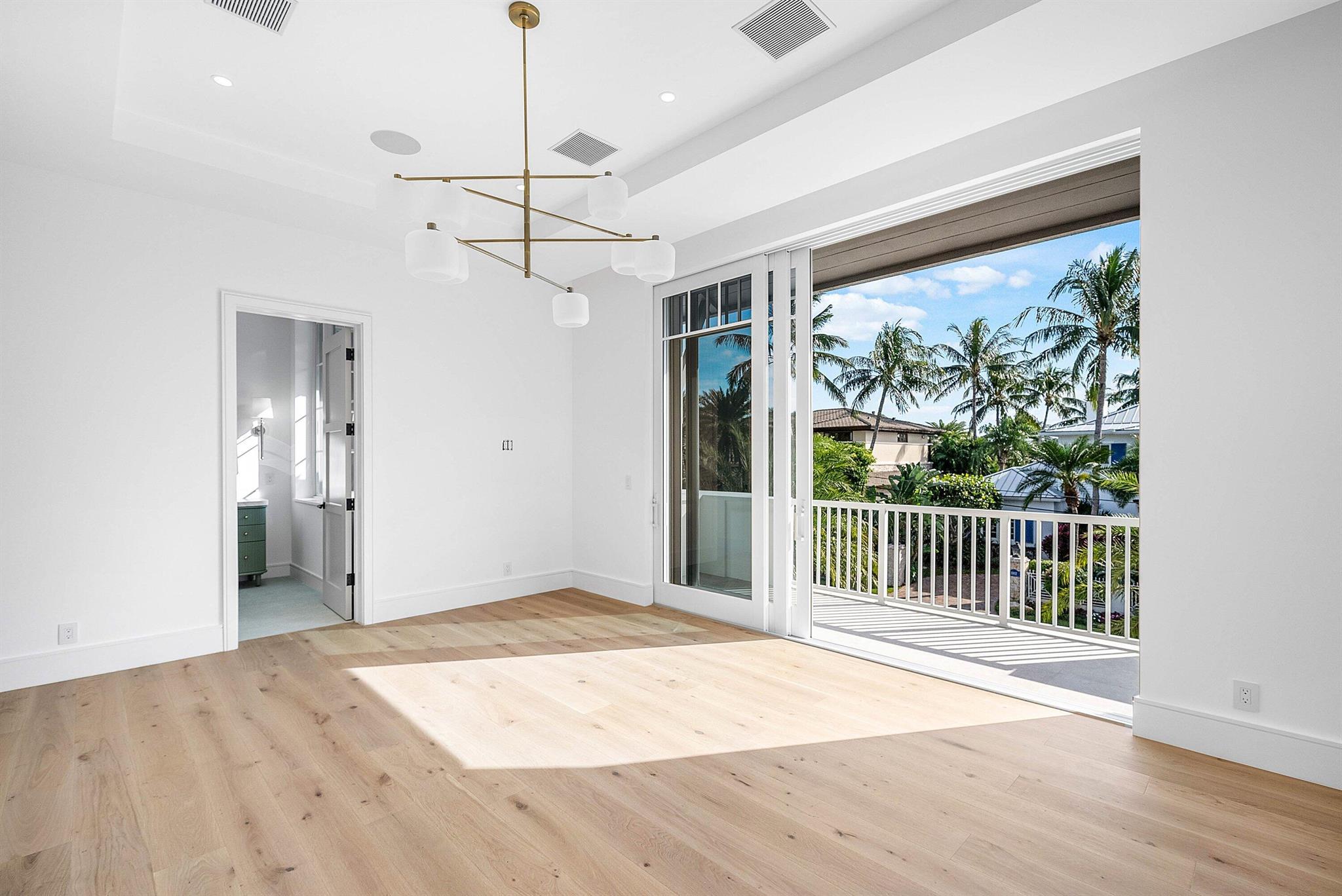 DELRAY ISLE - Residential
