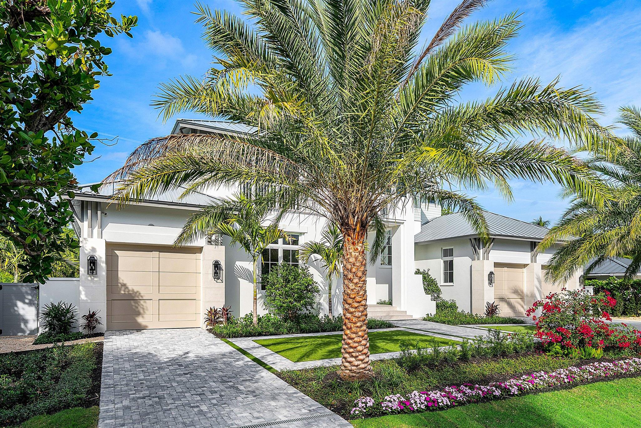 DELRAY ISLE - Residential