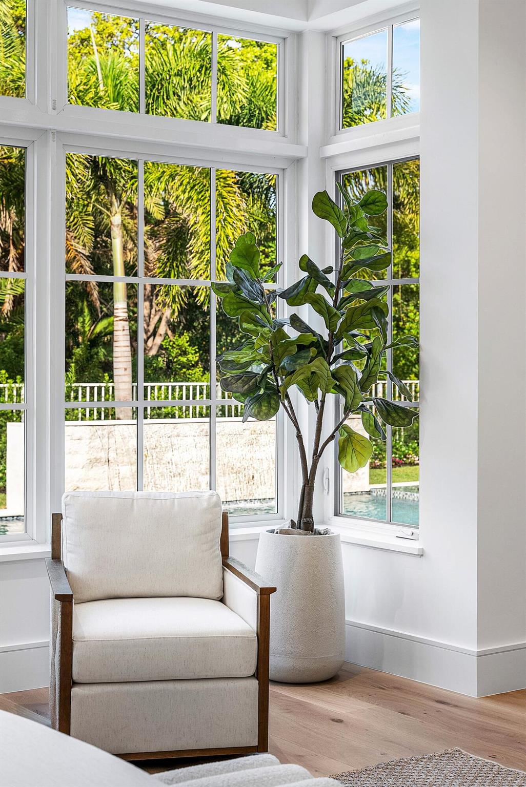 DELRAY ISLE - Residential