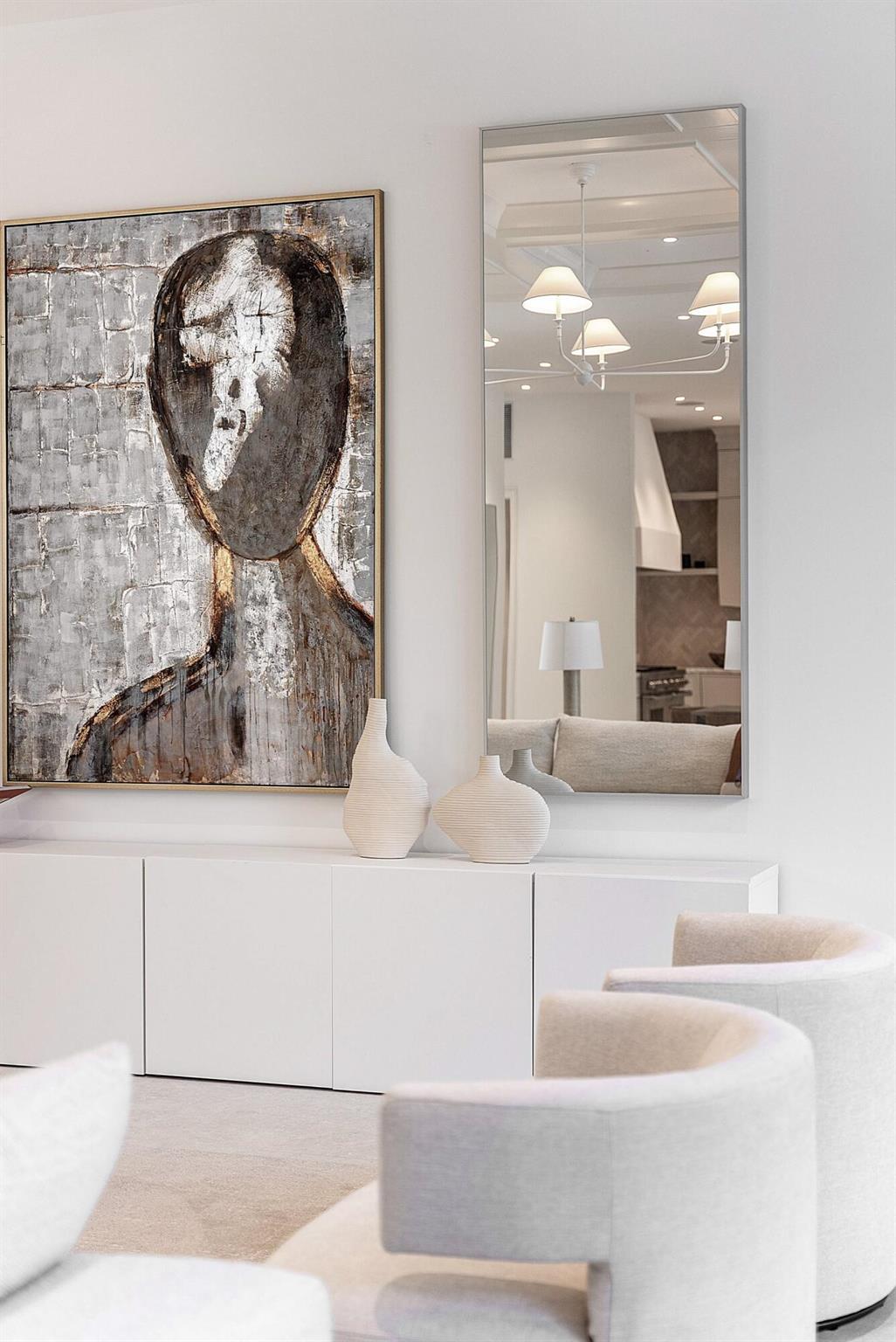 DELRAY ISLE - Residential