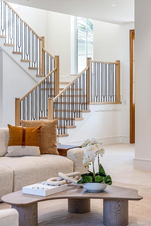 DELRAY ISLE - Residential