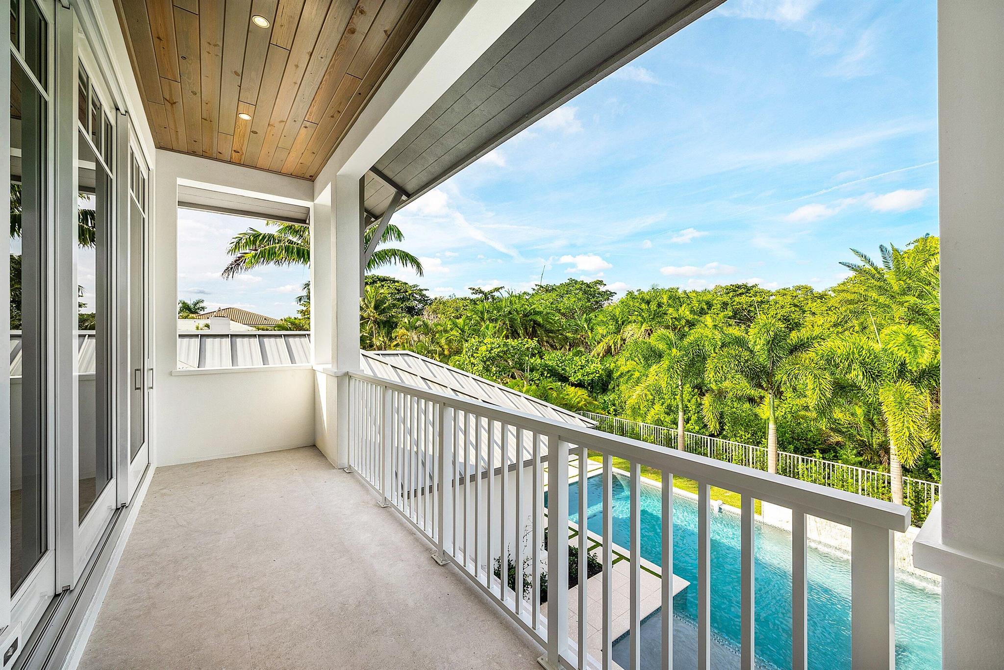 DELRAY ISLE - Residential