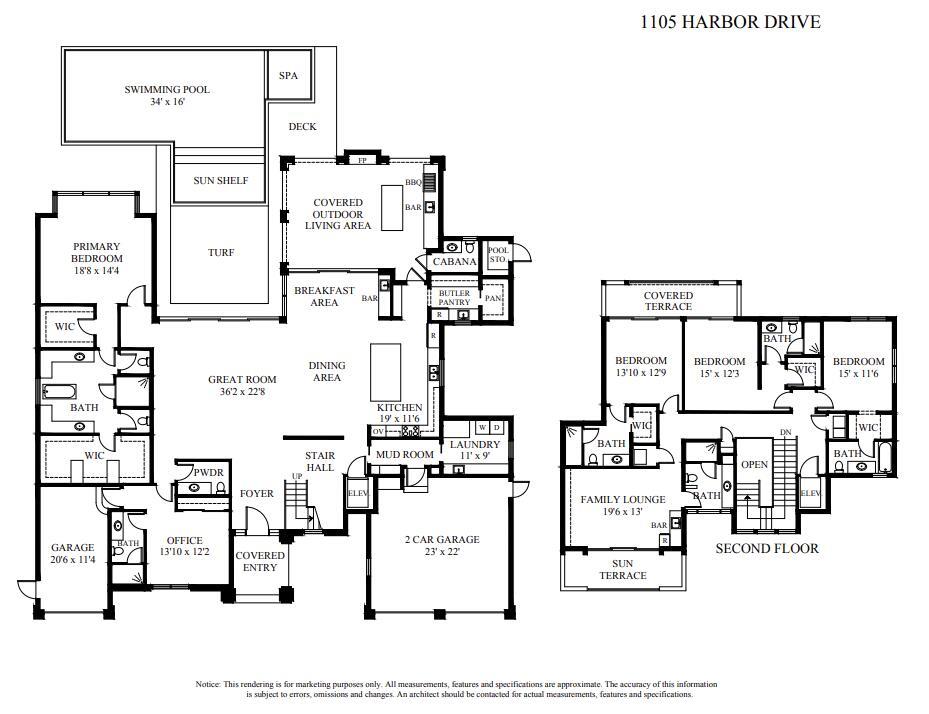 DELRAY ISLE - Residential