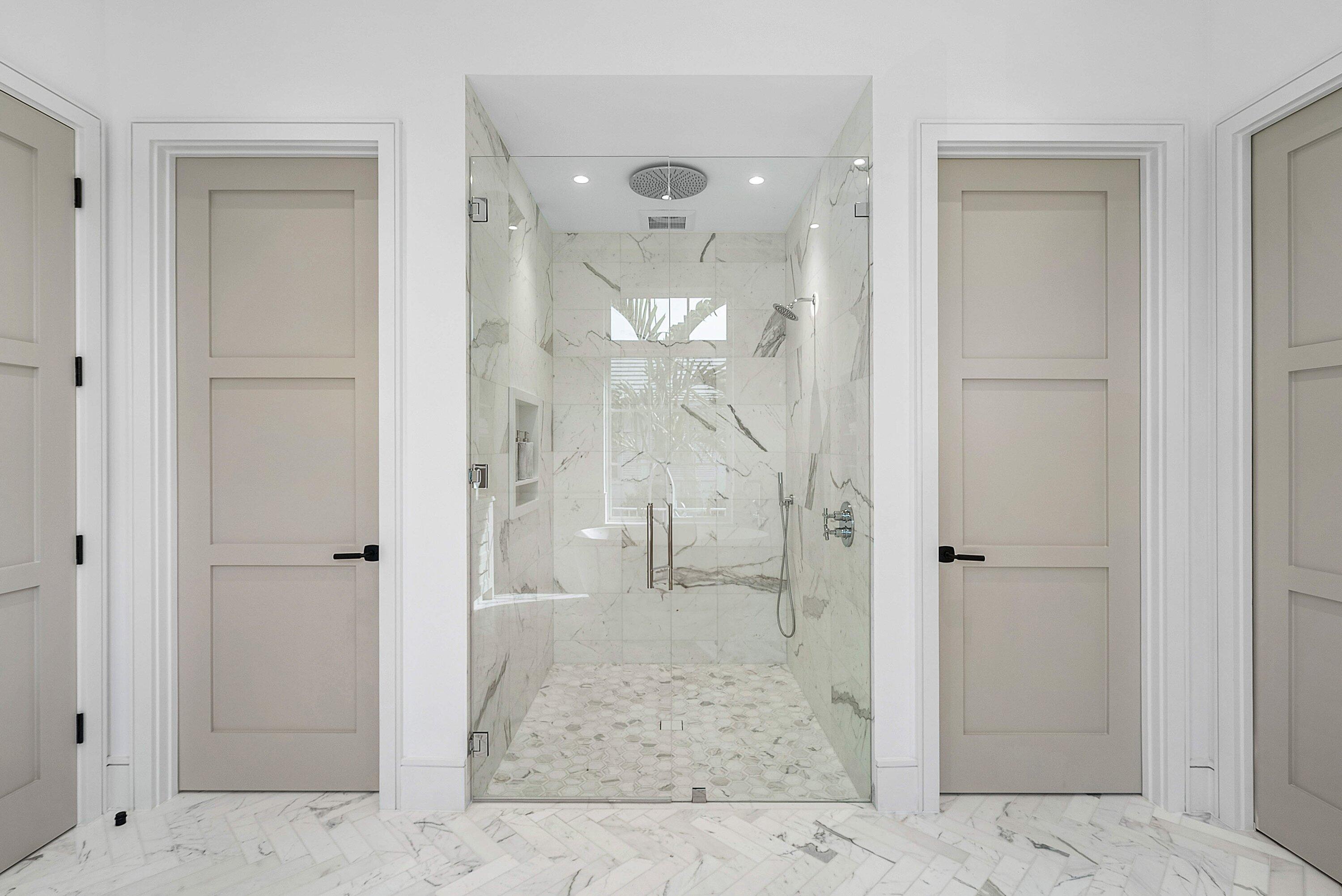 DELRAY ISLE - Residential