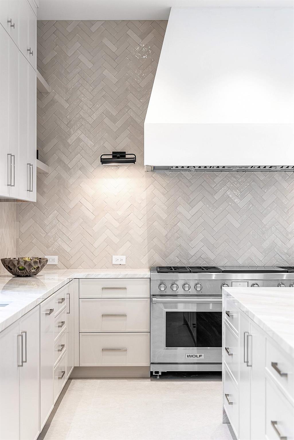 DELRAY ISLE - Residential