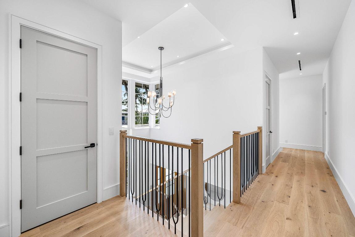 DELRAY ISLE - Residential