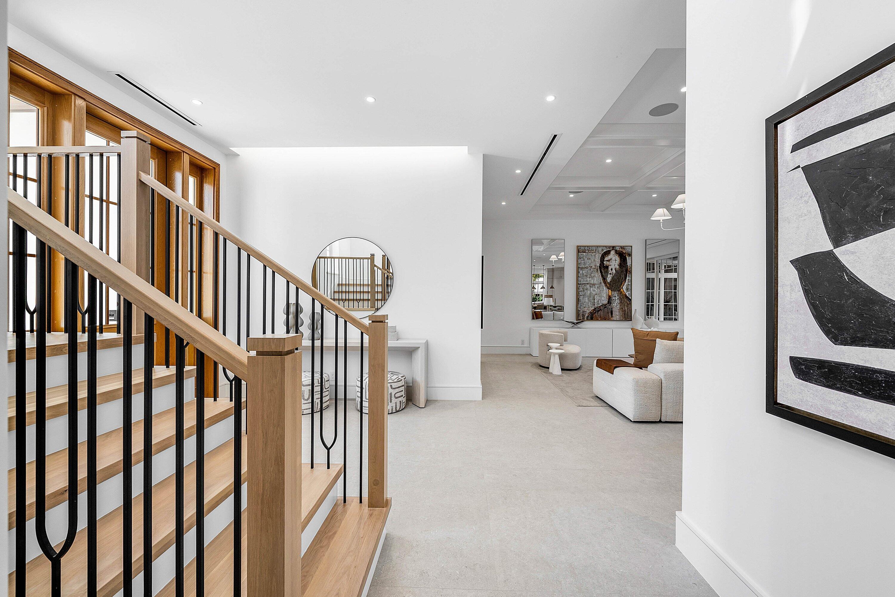 DELRAY ISLE - Residential