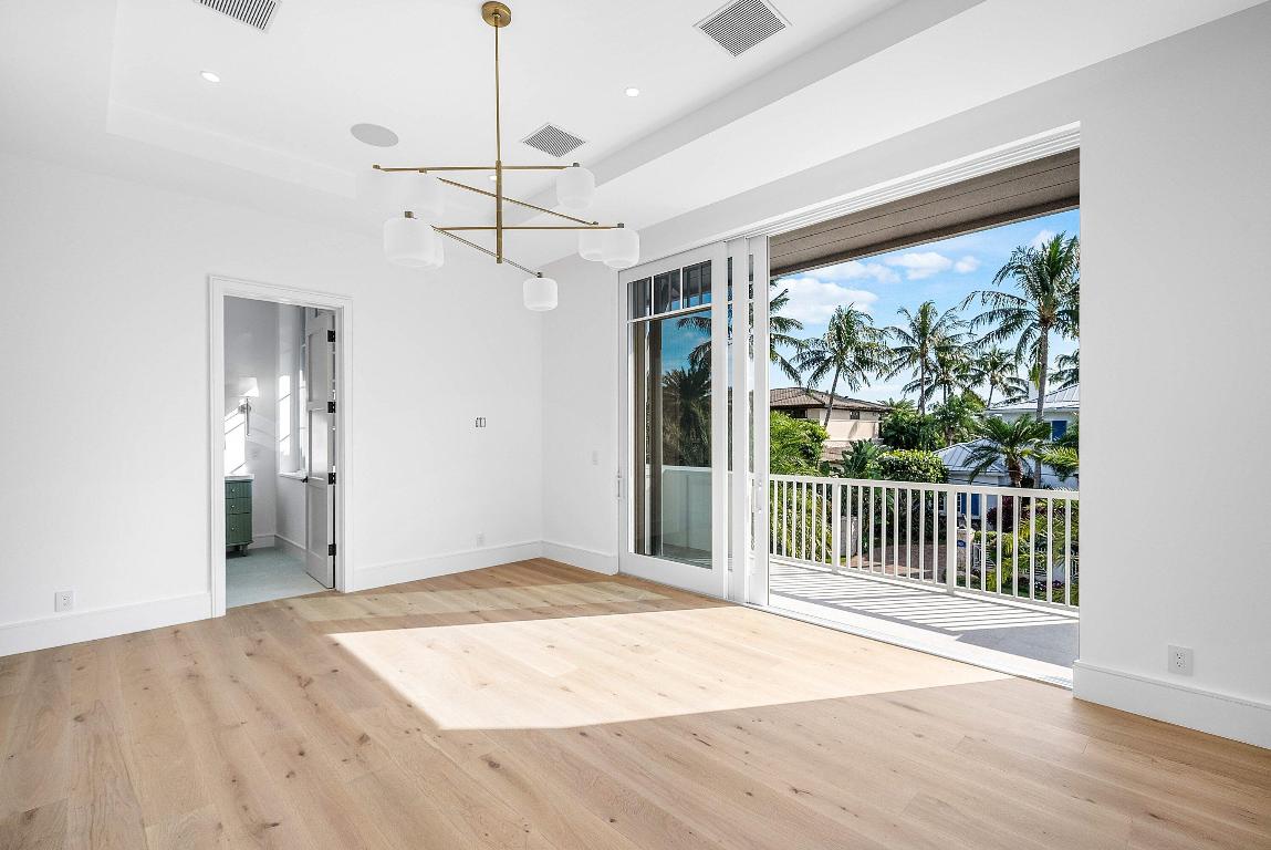 DELRAY ISLE - Residential