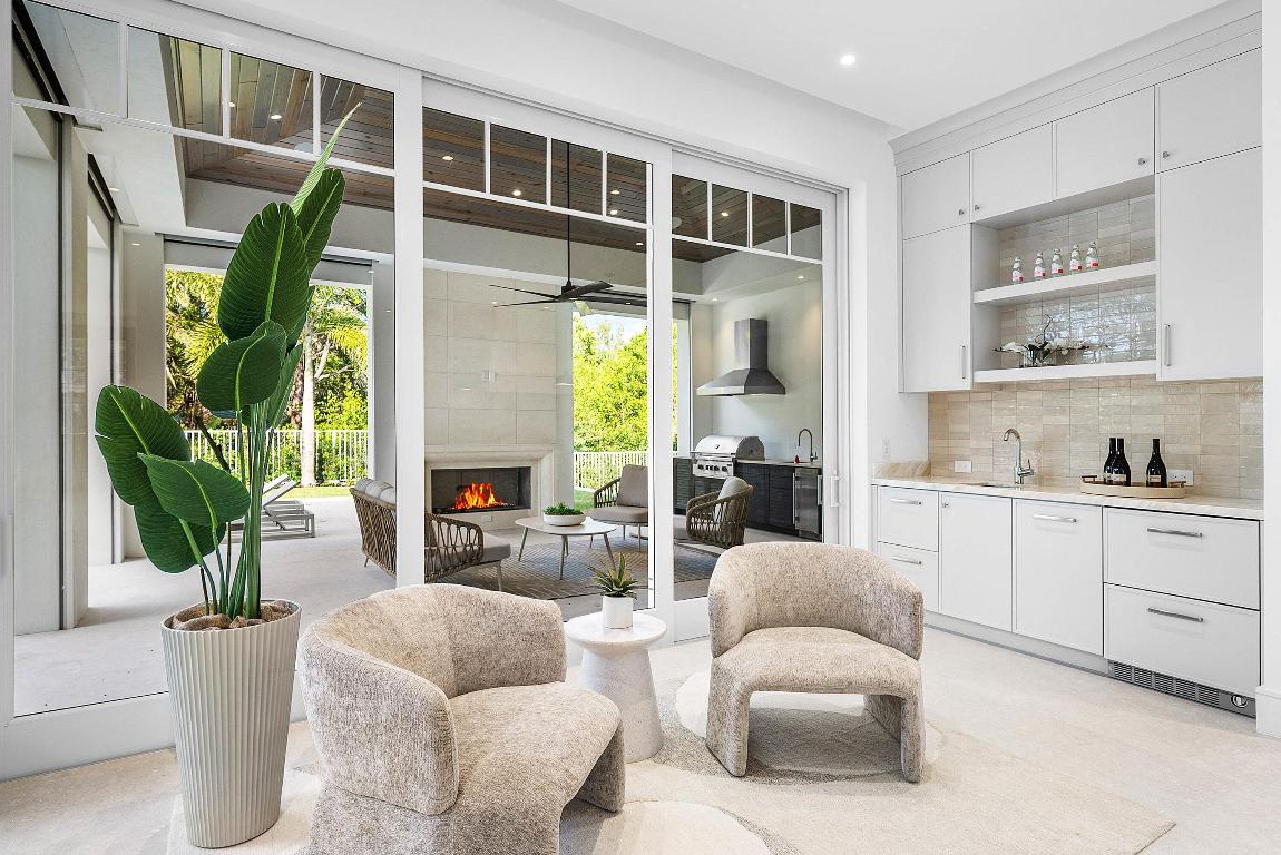 DELRAY ISLE - Residential