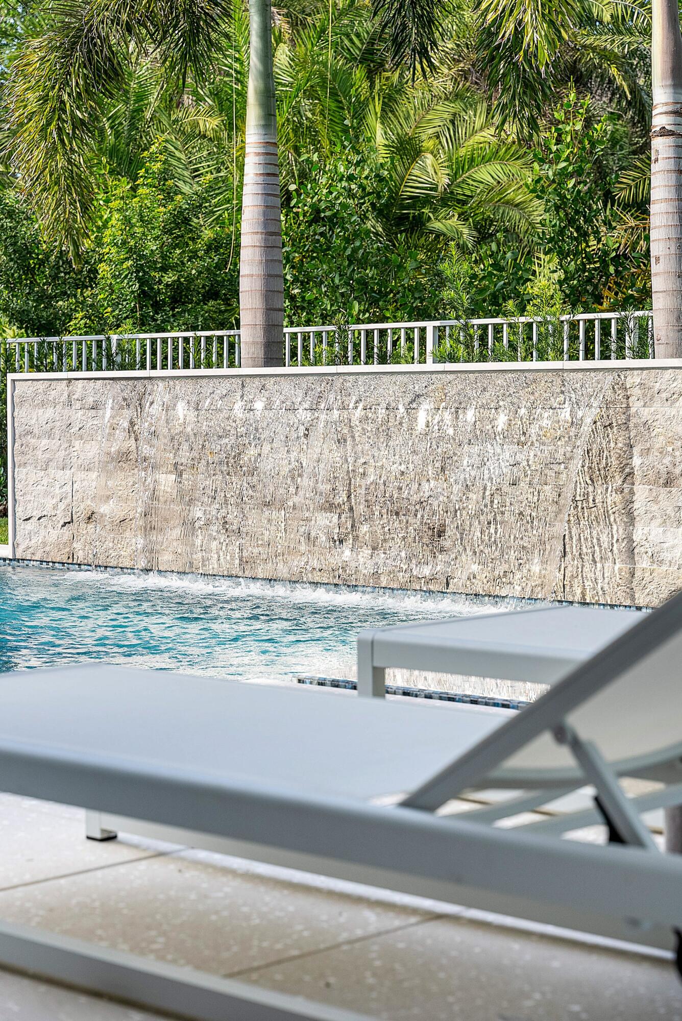 DELRAY ISLE - Residential