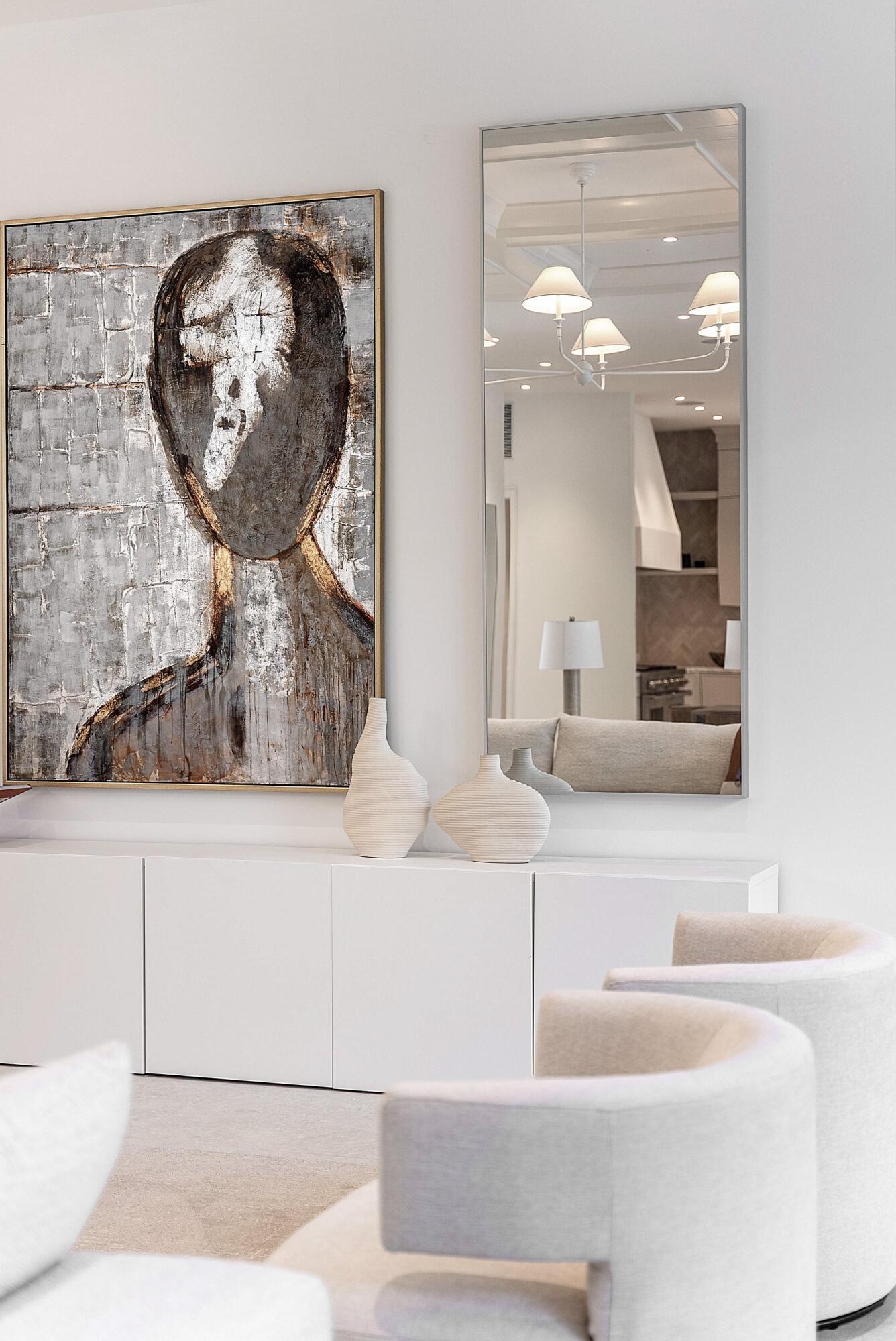 DELRAY ISLE - Residential