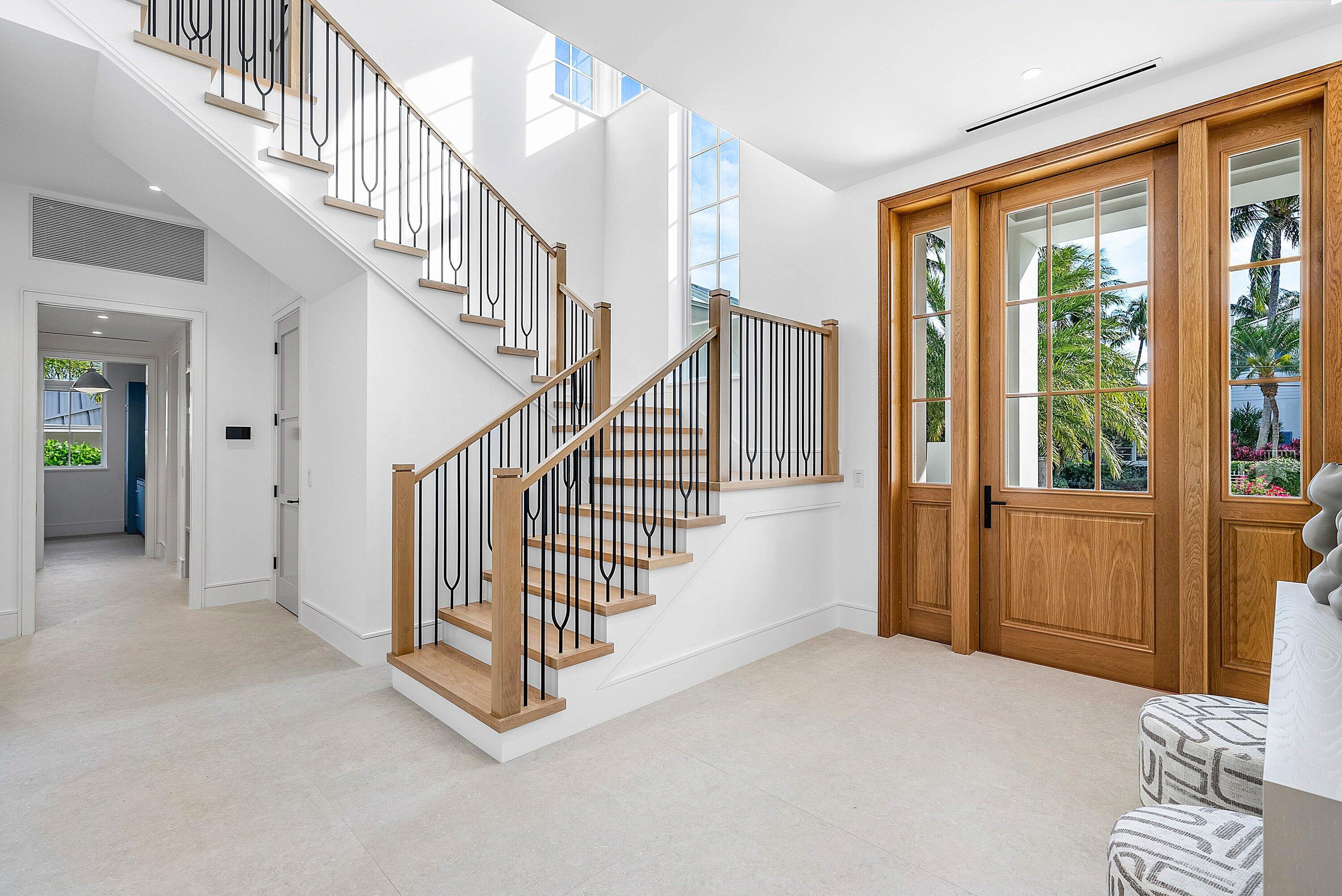 DELRAY ISLE - Residential