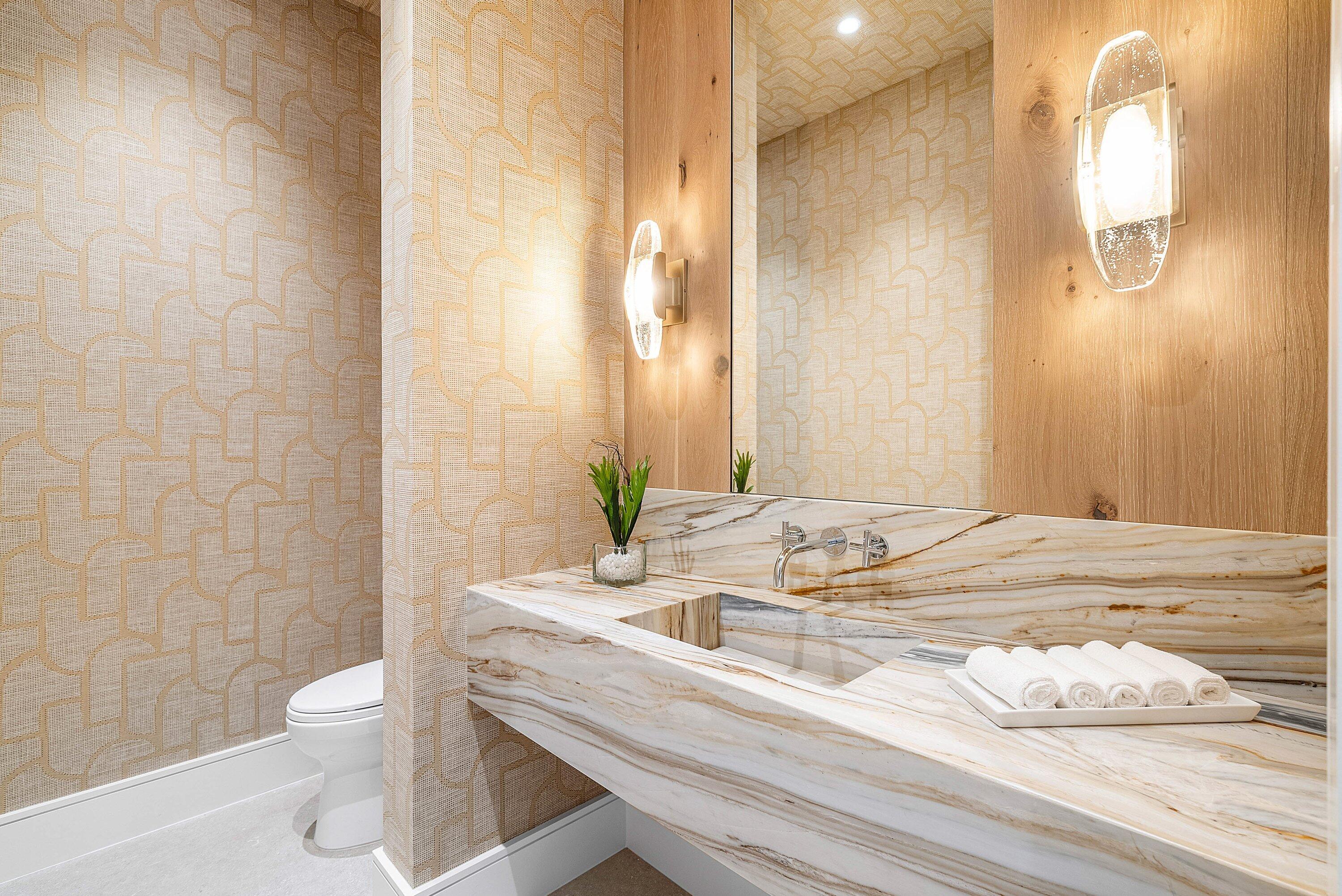 DELRAY ISLE - Residential