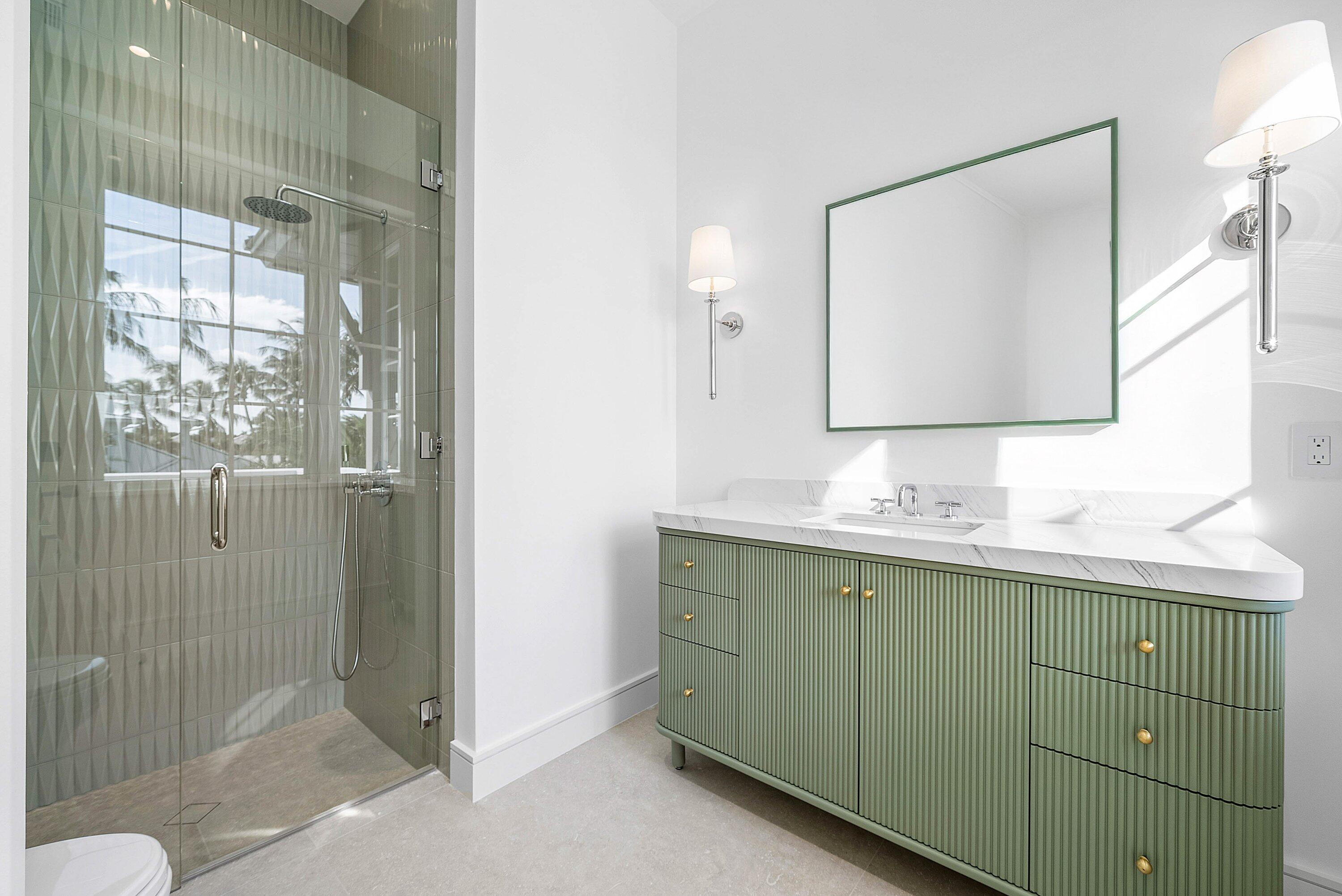 DELRAY ISLE - Residential