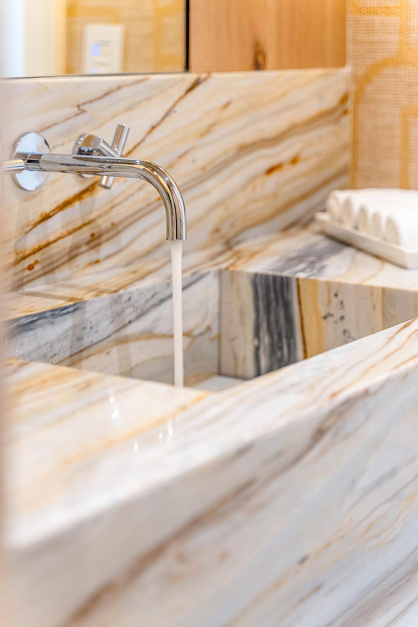 DELRAY ISLE - Residential