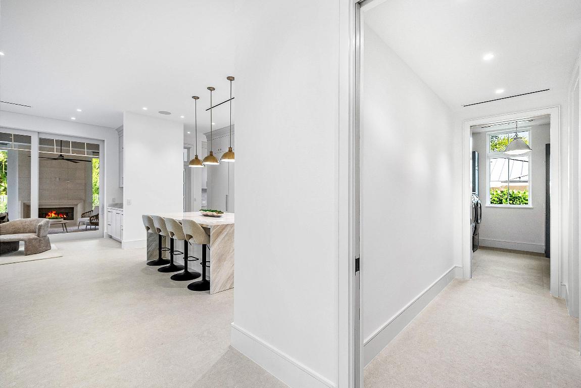 DELRAY ISLE - Residential