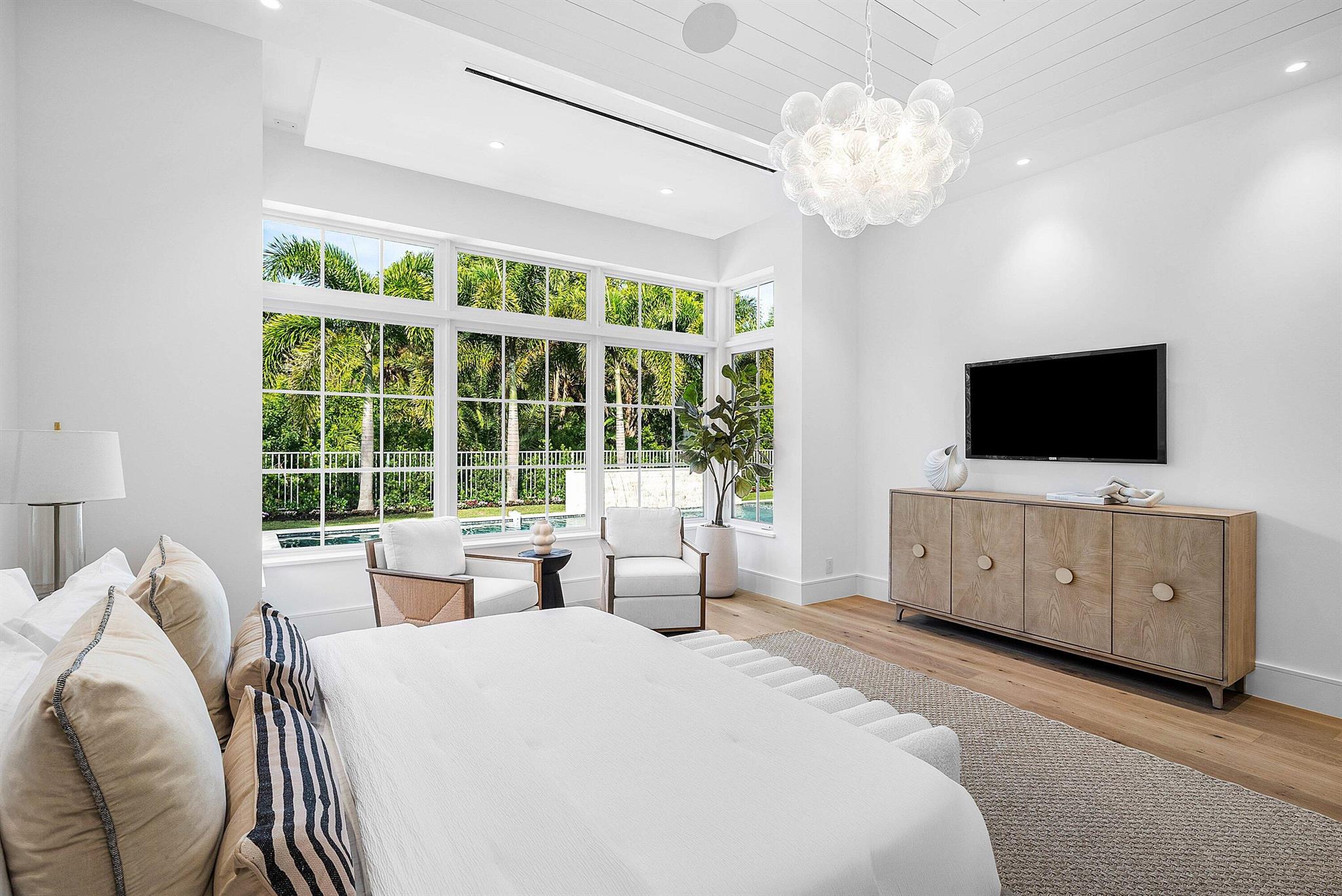 DELRAY ISLE - Residential