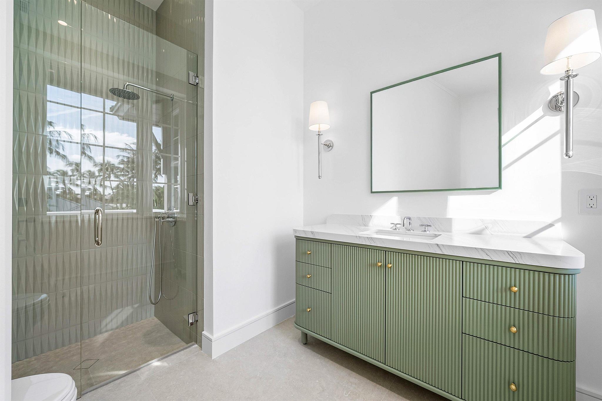 DELRAY ISLE - Residential