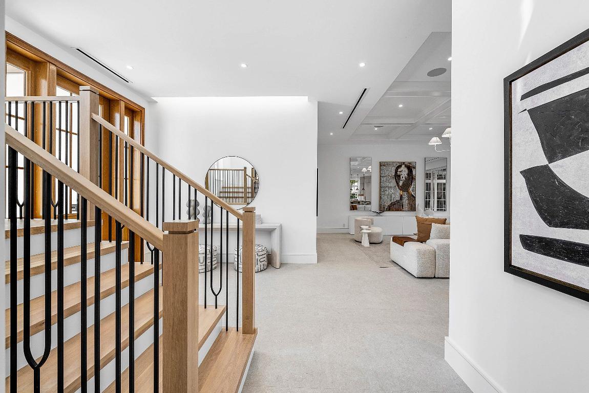 DELRAY ISLE - Residential