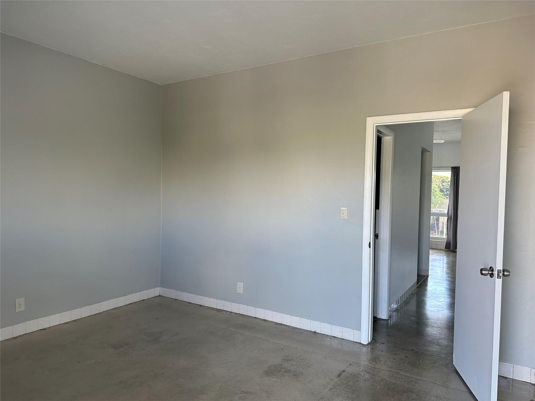 Wilton East - Residential