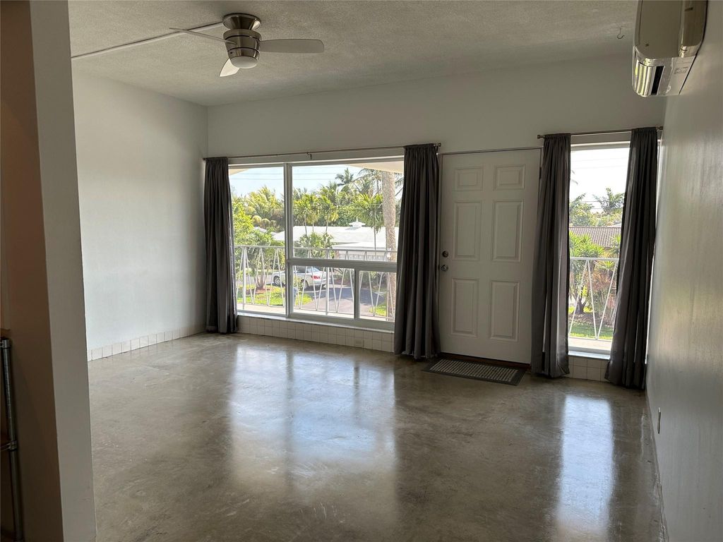 Photo of 715 NW 30th Court #8, Wilton Manors, FL 33311 (MLS # F10546790)
