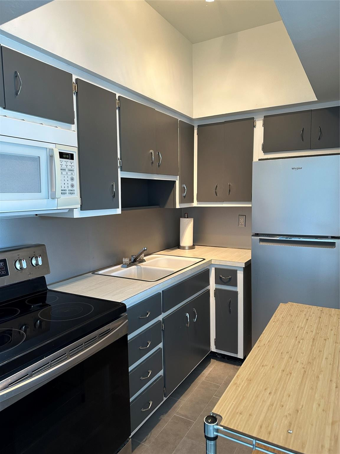 Wilton East - Residential