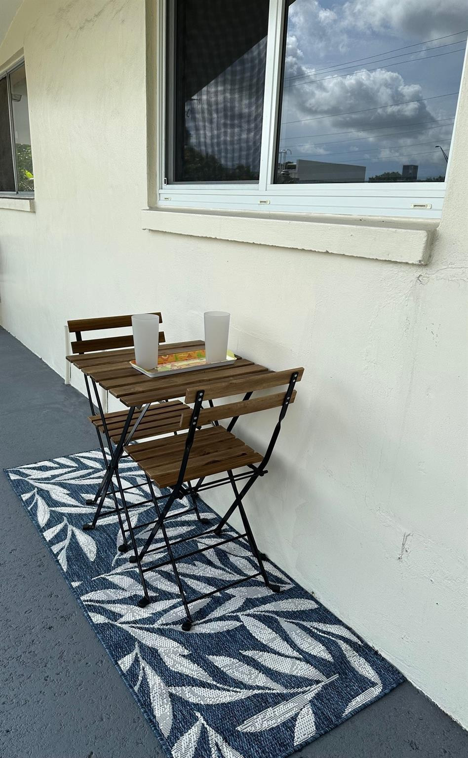 Wilton East - Residential