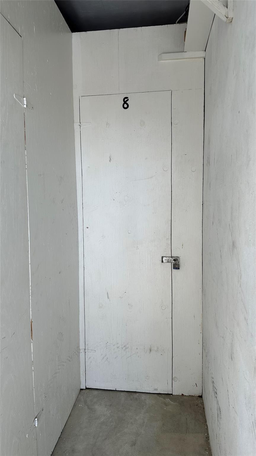 Wilton East - Residential