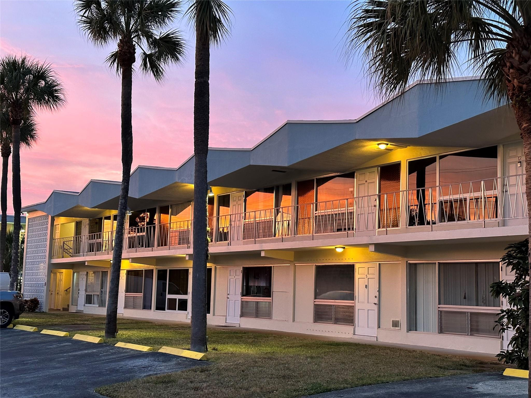 Wilton East - Residential