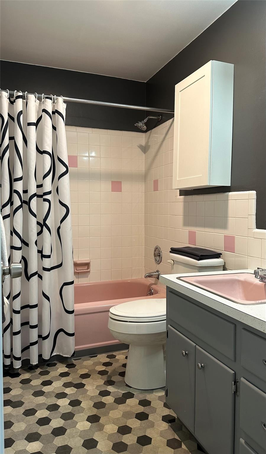 Wilton East - Residential