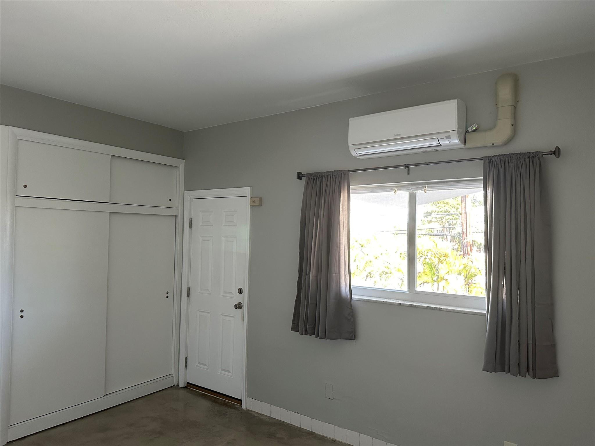 Wilton East - Residential