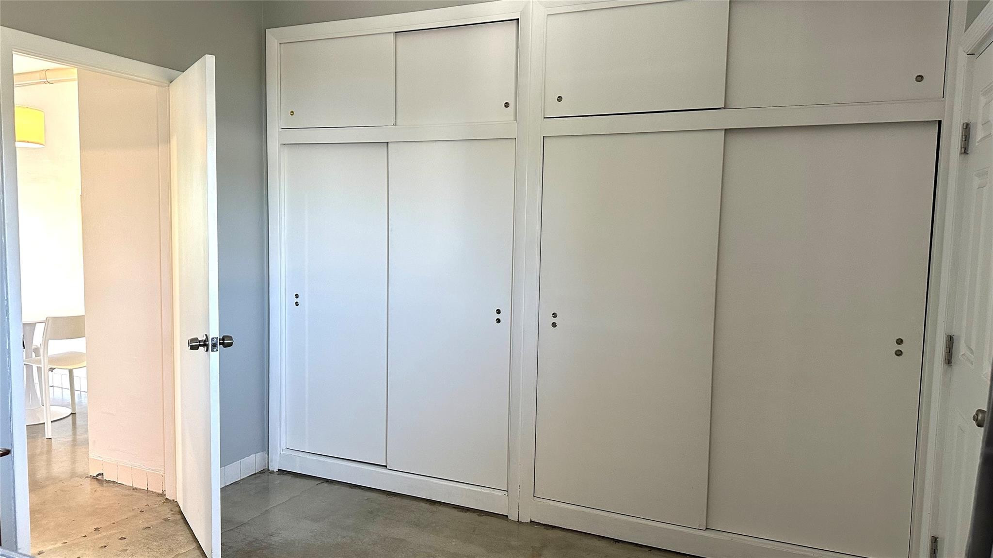 Wilton East - Residential