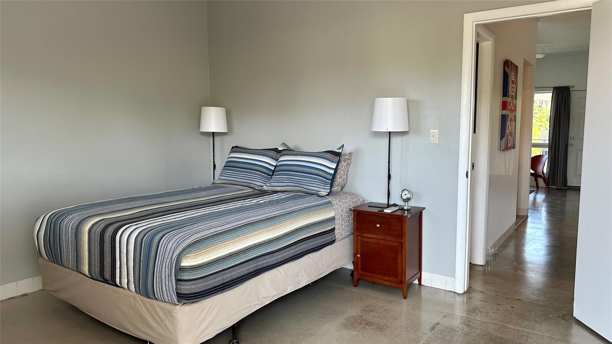 Wilton East - Residential