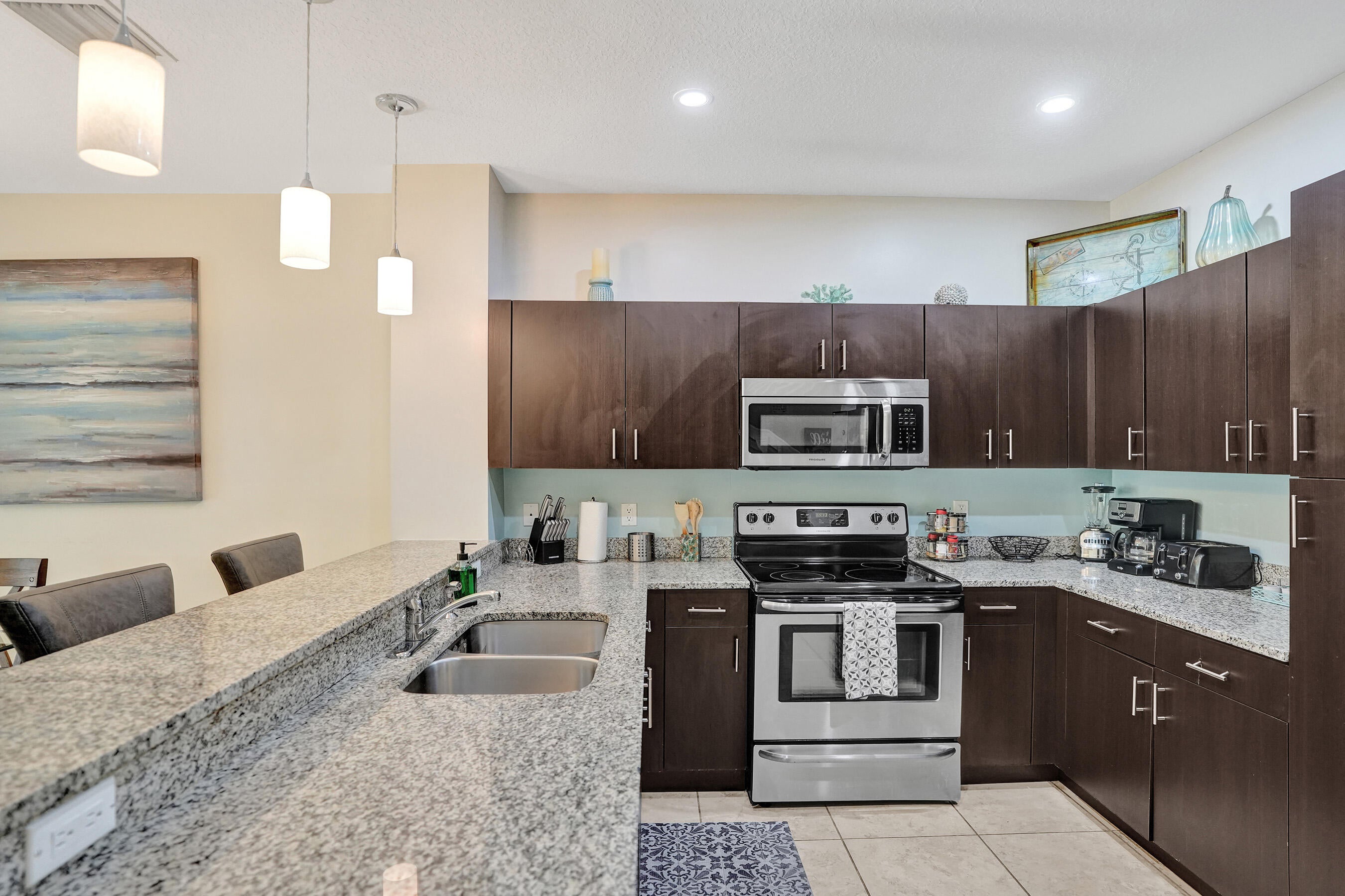 2353 SE 5TH Street 2353
