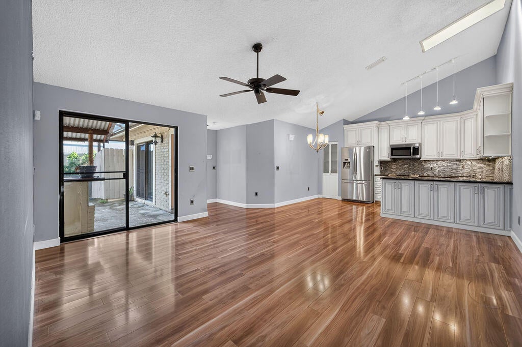 5950 Golden Eagle Circle
